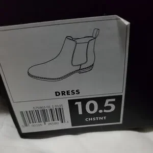 Banana Republic Factory | Shoes | Nib Banana Republic  display picture 2
